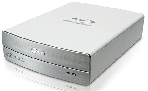 best external blu ray drive|The Best External Blu.